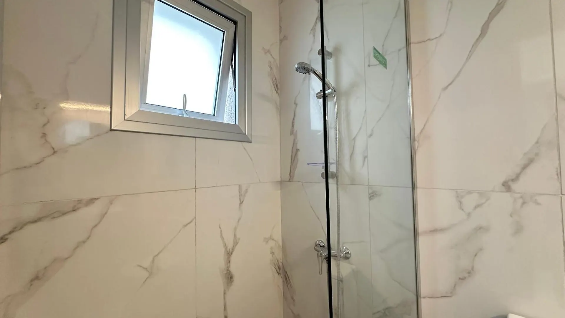 Apartment Home For You - Holiday Apt Larnaca